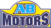 ab motors