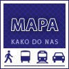 WAGEN AUTO Auto servisi Beograd