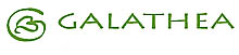 GALATHEA - Hirurgija Beograd - Slika logo 