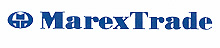 MAREXTRADE D.O.O. - Bela tehnika, televizori, audio i video Beograd - Slika logo 