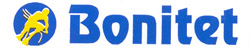 BONITET D.O.O. BEOGRAD - Skijanje Beograd - Slika logo 