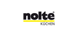 NOLTE KUHINJA - INVEST - D - Nameštaj Beograd - Slika logo 