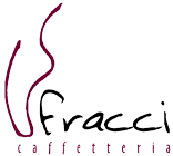 FRACCI - Kafe barovi i klubovi Beograd - Slika logo 