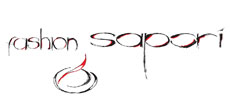 FASHION SAPORI - Кофе Beograd - Фото logo 