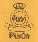 BUTIK PUNTO - Бутики Beograd - Фото logo 