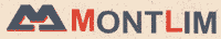 MONTLIM - Construction firms Beograd - Photo logo 