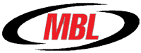 MINOAN - BINDING - LAMINATING (MBL) - CNC mašine Beograd - Slika logo 