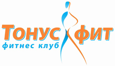 FITNES CLUB TONUS FIT - Gyms, fitness Beograd - Photo logo 