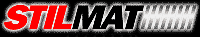 STILMAT - Doormats Beograd - Photo logo 