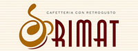 KAFE - RESTORAN PRIMAT - Рестораны Beograd - Фото logo 