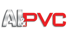 ALU PRESS DOO - Novine, magazini, časopisi Beograd - Slika logo 
