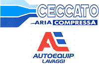 KOMPRO KOZAMA - Tools and machines Beograd - Photo logo 