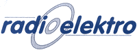 RADIOELEKTRO - Računarska oprema Beograd - Slika logo 