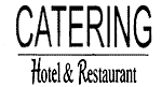 CATERING D.O.O. - Catering Beograd - Photo logo 