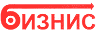 AGENCIJA BIZNIS - Knjigovodstvene agencije Beograd - Slika logo 