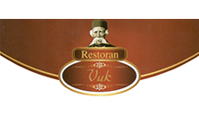 RESTORAN VUK