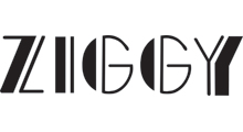 OBUĆA ZIGGY - Obuća Beograd - Slika logo 
