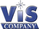 VIS COMPANY - Инженерное дело Beograd - Фото logo 