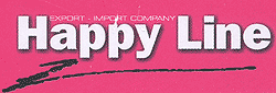 HAPPY LINE - Бижутерия, украшения Beograd - Фото logo 