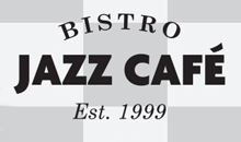 JAZZ CAFE - Italijanska kuhinja Beograd - Slika logo 