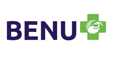 ZU APOTEKA BENU - Apoteke Beograd - Slika logo 