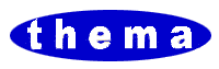 STR THEMA - Obuća Beograd - Slika logo 
