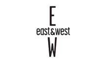 EAST & WEST FUSION BAR - Kućna dostava Beograd - Slika logo 