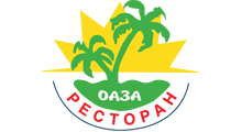 RESTORAN OAZA - Restorani za svadbe, proslave Beograd - Slika logo 