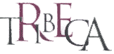 CAFFE RESTORAN TRIBECA - Restorani Beograd - Slika logo 