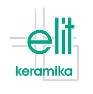 ELIT KERAMIKA - Sanitarije Beograd - Slika logo 