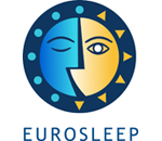 EUROSLEEP SPECIJALISTIČKA ORDINACIJA ZA ORL - ORL - uho, grlo, nos Beograd - Slika logo 