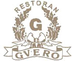 GVERO RESTORAN - Restorani Beograd - Slika logo 