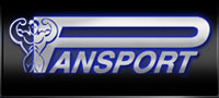 PANSPORT - Vitamini i dodaci ishrani Beograd - Slika logo 