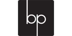 BARIPRINT ŠTAMPARIJA - Štamparije Beograd - Slika logo 