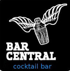 BAR CENTRAL - Kafe barovi i klubovi Beograd - Slika logo 