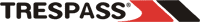 TRESPASS (DISKONT) - Спортивное оборудование Beograd - Фото logo 