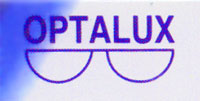 OPTALUX - Оптика Beograd - Фото logo 