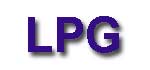 ENDERMOLOŠKI CENTAR LPG - Kozmetički saloni Beograd - Slika logo 