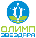 SPORTSKI CENTAR OLIMP - ZVEZDARA - Klizališta Beograd - Slika logo 