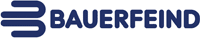 BAUERFEIND D.O.O. - Ortopedija, ortopedska pomagala Beograd - Slika logo 