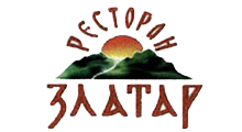 ETNO RESTORAN ZLATAR