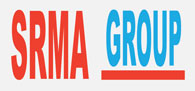 S.R.M.A. ZEMUN - Stovarišta Beograd - Slika logo 