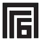 PRODAJNA GALERIJA BEOGRAD - Galerije Beograd - Slika logo 