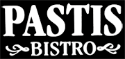BISTRO PASTIS - Kafe barovi i klubovi Beograd - Slika logo 