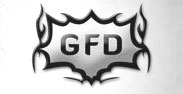 GUME FELNE DANKO - Auto delovi Beograd - Slika logo 