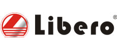 LIBELA HMB D.O.O. - Bravarske radnje Beograd - Slika logo 