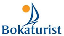 BOKATURIST D.O.O. - Turističke agencije Beograd - Slika logo 