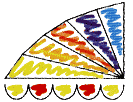TENDE DJORDJEVIC - Awnings, shades Beograd - Photo logo 