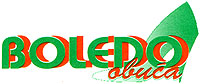 BOLEDO - Obuća Beograd - Slika logo 