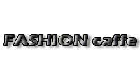 FASHION CAFFE MS - Плоты Beograd - Фото logo 
